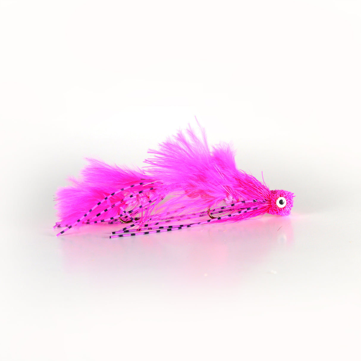 Galloups Sex Dungeon Pink