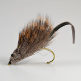 Mouse Fly