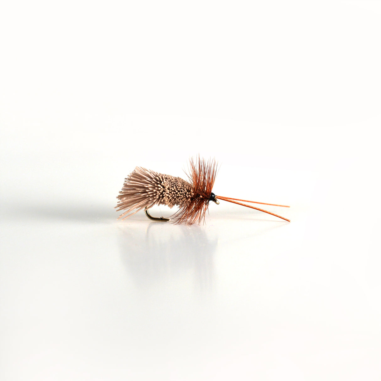 Goddard Caddis