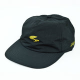 Quick-Dry Nylon Fishing Hat