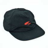 Quick-Dry Nylon Fishing Hat