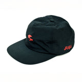 Quick-Dry Nylon Fishing Hat