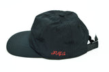 Quick-Dry Nylon Fishing Hat