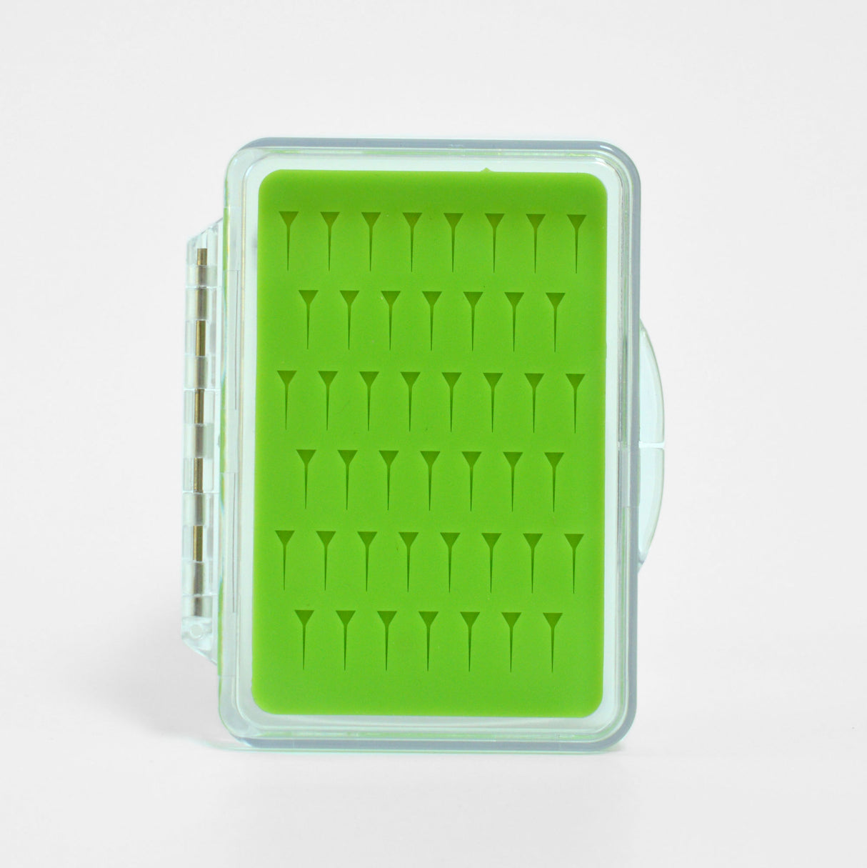 Mini Pocket Fly Box