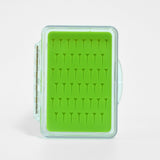 Mini Pocket Fly Box