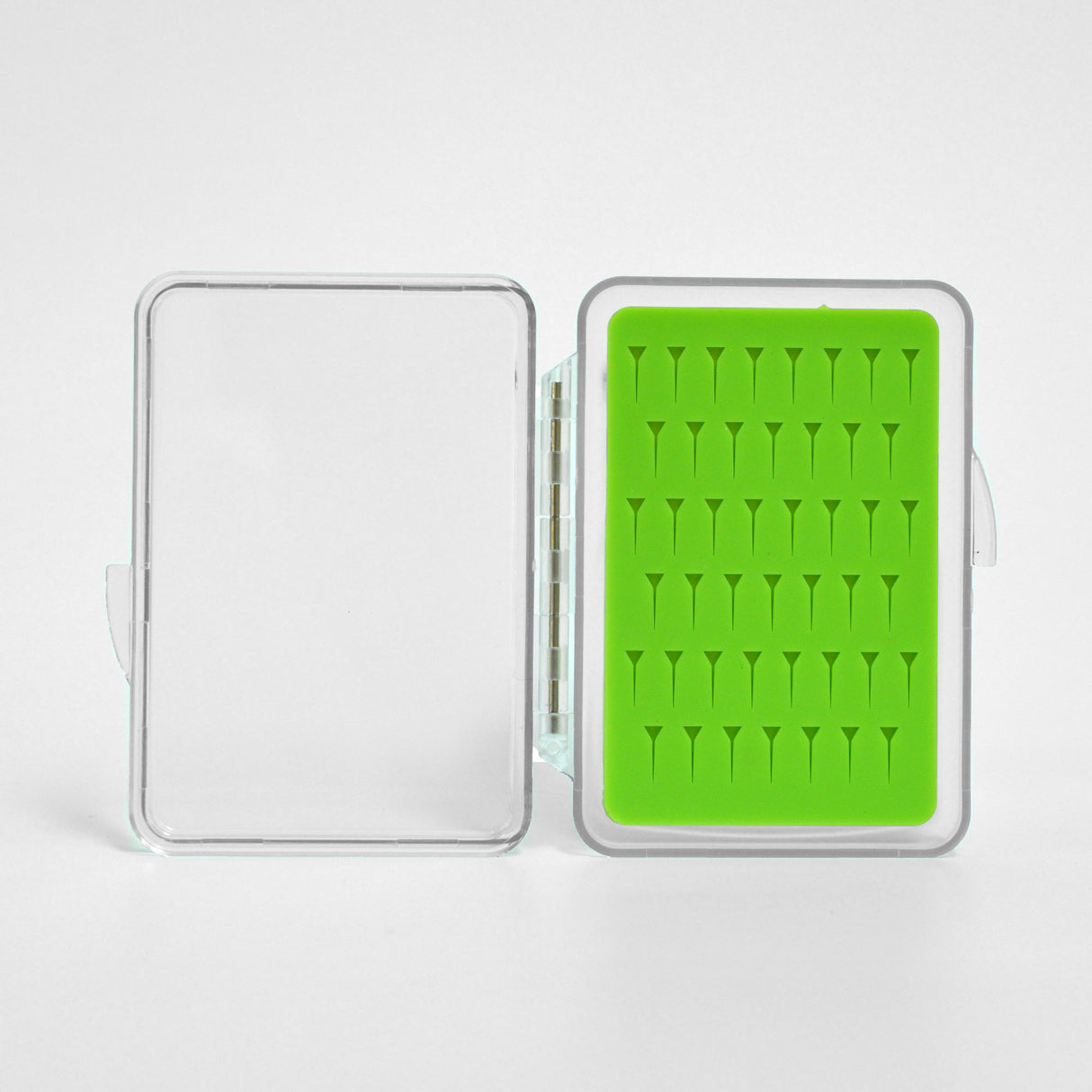 Mini Pocket Fly Box