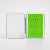 Mini Pocket Fly Box